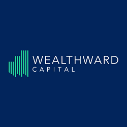 Wealthward Capital